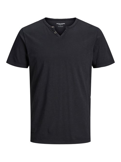 JACK AND JONES | 12164972/Black